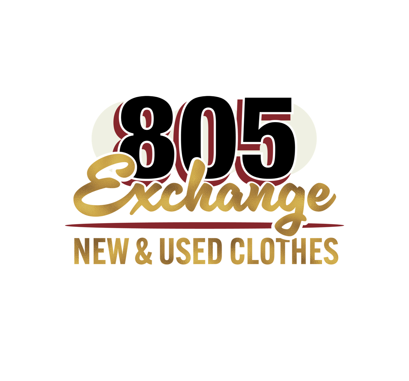 805 Exchange